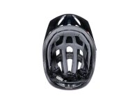CONTEC Helm "Limbo" SB-verpackt, Kinderh fox, Gr. S (50 - 56 cm)