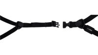 CONTEC Helm "Limbo" SB-verpackt, Kinderh fox, Gr. S (50 - 56 cm)