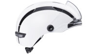 CONTEC Helm "Como" SB-verpackt, moderner Gr. S...