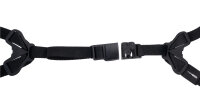 CONTEC Helm "Como" SB-verpackt, moderner Gr. S / M (52-58 cm)