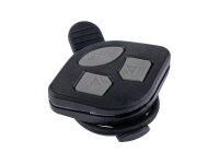 CONTEC Helm "Como" SB-verpackt, moderner Gr. S / M (52-58 cm)