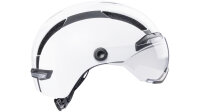 CONTEC Helm "Como" SB-verpackt, moderner Gr. S / M (52-58 cm)