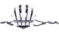 CONTEC Helm "Como" SB-verpackt, moderner Gr. S / M (52-58 cm)