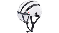 CONTEC Helm "Como" SB-verpackt, moderner Gr. S / M (52-58 cm)