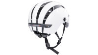 CONTEC Helm "Como" SB-verpackt, moderner Gr. S / M (52-58 cm)