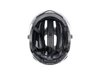 CONTEC Helm "Como" SB-verpackt, moderner Gr. S / M (52-58 cm)