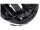 CONTEC Helm "Como" SB-verpackt, moderner Gr. S / M (52-58 cm)