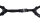 CONTEC Helm "Como" SB-verpackt, moderner Gr. S / M (52-58 cm)