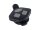CONTEC Helm "Como" SB-verpackt, moderner Gr. S / M (52-58 cm)
