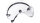 CONTEC Helm "Como" SB-verpackt, moderner Gr. S / M (52-58 cm)
