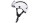 CONTEC Helm "Como" SB-verpackt, moderner Gr. S / M (52-58 cm)