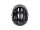 CONTEC Helm "Como" SB-verpackt, moderner Gr. S / M (52-58 cm)