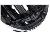 CONTEC Helm "Como" SB-verpackt, moderner Gr. M / L (58-61 cm)