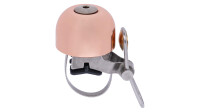 CONTEC Klingel "Copendingen" SB-verpackt rosé