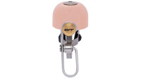 CONTEC Klingel "Copendingen" SB-verpackt rosé