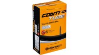 CONTINENTAL Schlauch "Tour 26 Slim" 28-5...