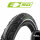 CONTINENTAL Reifen "Pure Contact" Faltba 47-622 (28" x 1,75), schwarz/ Reflex, 670 g
