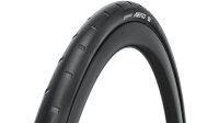 CONTINENTAL Reifen "Aero 111" Faltbar, 2 26-622...