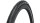 CONTINENTAL Reifen "Aero 111" Faltbar, 2 26-622 (700 x 26C), schwarz, 250 g