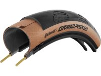 CONTINENTAL Reifen "Grand Prix TR" Faltb 30-622...