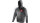 CONWAY Hybridjacke Reflektierend, wasser Gr. S