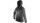 CONWAY Damen-Hybridjacke Reflektierend,  Gr. XS (34)