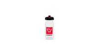 CONWAY Trinkflasche  Polypropylen, geruc 650 ml
