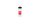 CONWAY Trinkflasche  Polypropylen, geruc 650 ml