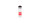 CONWAY Trinkflasche  Polypropylen, geruc 800 ml