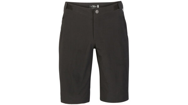 CONWAY Shorts "Maloja GallasM" Hochwerti Gr. XS, moonless