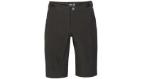 CONWAY Shorts "Maloja GallasM" Hochwerti Gr. S,...