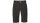 CONWAY Shorts "Maloja GallasM" Hochwerti Gr. M, moonless