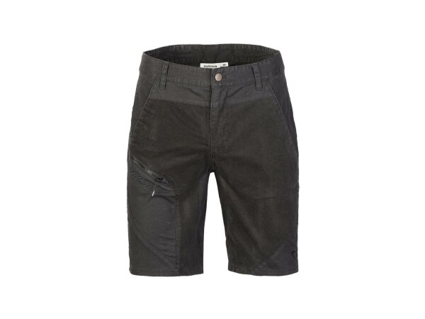 CONWAY Shorts "Maloja HallensteinM." Hoc Gr. L