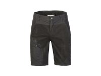 CONWAY Shorts "Maloja HallensteinM." Hoc Gr. L