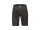 CONWAY Shorts "Maloja HallensteinM." Hoc Gr. L