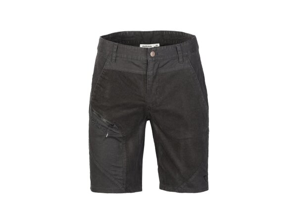 CONWAY Shorts "Maloja HallensteinM." Hoc Gr. XL