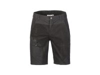 CONWAY Shorts "Maloja HallensteinM." Hoc Gr. XL