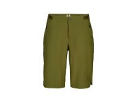 CONWAY Shorts "Maloja GallasM" Hochwerti Gr....