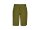CONWAY Shorts "Maloja GallasM" Hochwerti Gr. S, moss