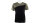 CONWAY Kurzarmtrikot "ACTIVE Tee SS" 85% moss / black, Gr. XS