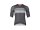 CONWAY Kurzarmtrikot "RACE Jersey Full Z Gr. XL