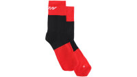 CONWAY Socken "RACE Socks High Cut" 96%  Gr. 40-43
