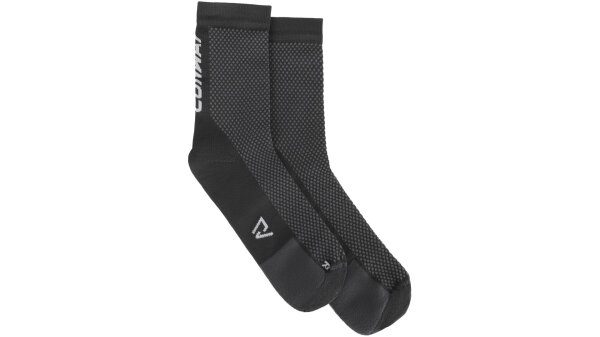 CONWAY Socken "RIDE Socks High Cut" 53%  Gr. 44-47