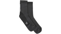 CONWAY Socken "RIDE Socks High Cut" 53%  Gr. 44-47