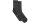 CONWAY Socken "RIDE Socks High Cut" 53%  Gr. 44-47