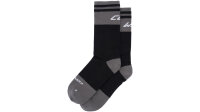 CONWAY Socken "ACTIVE Socks High Cut" 72 black...