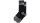 CONWAY Socken "ACTIVE Socks High Cut" 72 black / grey, Gr. 44-47