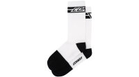 CONWAY Socken "ACTIVE Socks High Cut" 72 white...