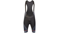 CONWAY Trägerhose "RACE Bibshorts" Aus P...