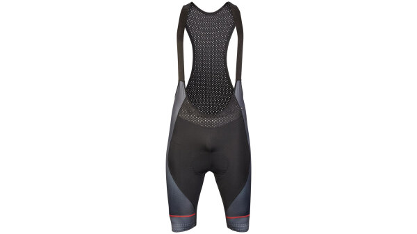 CONWAY Trägerhose "RACE Bibshorts" Aus P Gr. XXL